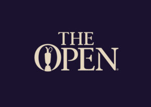 The Open