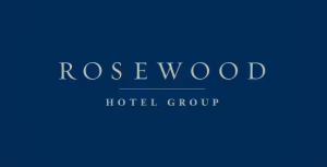 rosewood logo