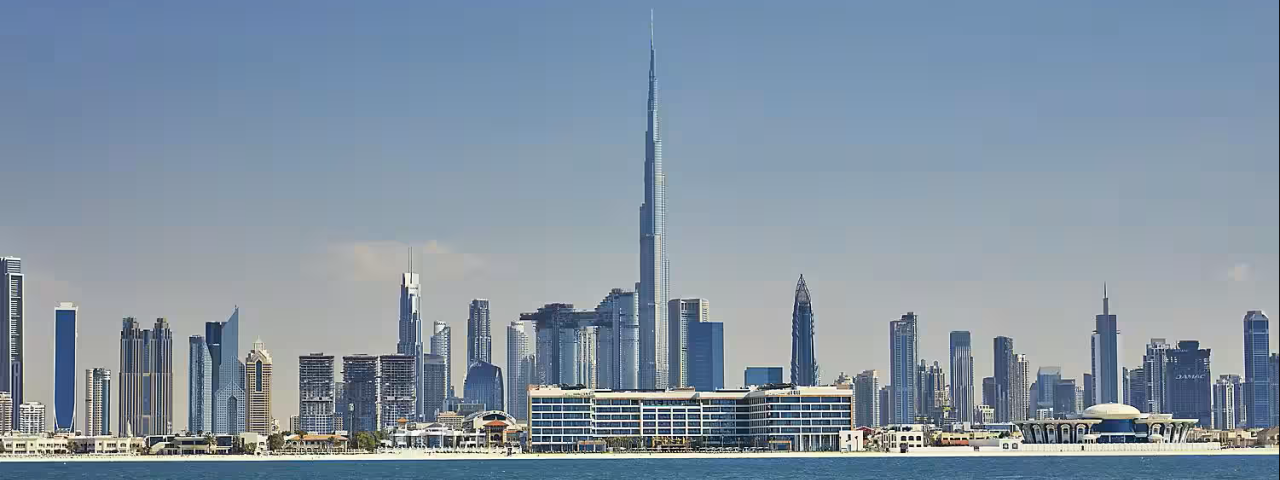 Dubai banner image (1)