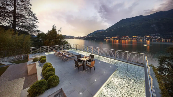 lake como dining 2