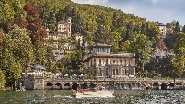 lake como intro pic 2