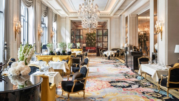 four-seasons-george-v-paris-dining-1