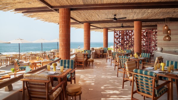 fs cabo dining 1