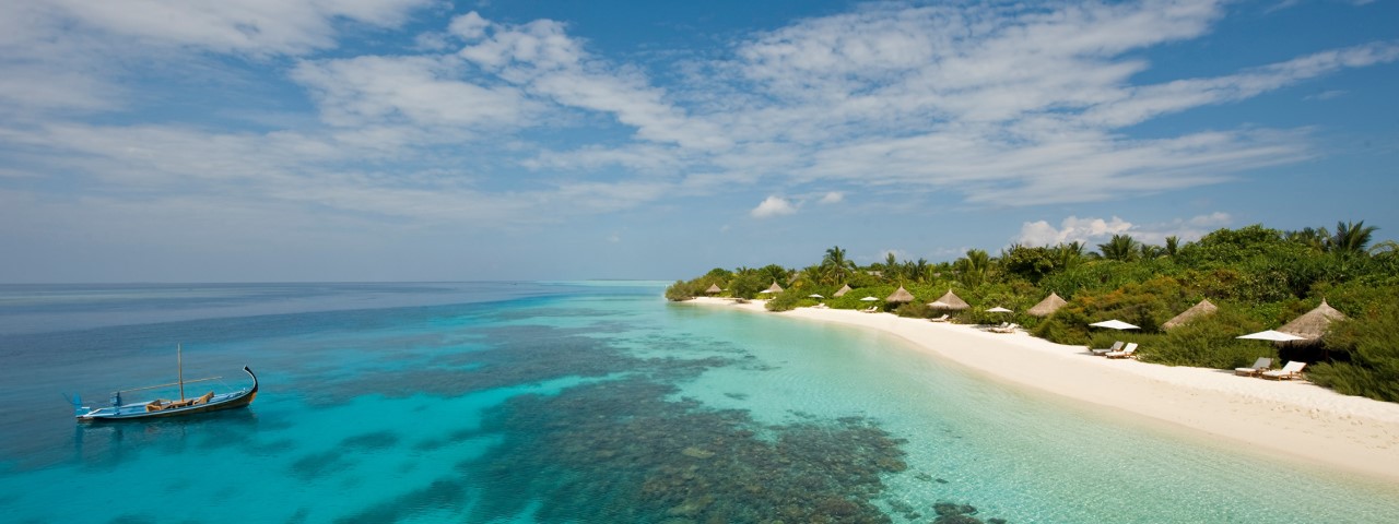 fs-maldives-banner